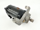 1999 Yamaha 250 HP 2 Stroke Outboard Starter Motor 61A-81800-01-00 OEM