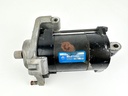 1999 Yamaha 250 HP 2 Stroke Outboard Starter Motor 61A-81800-01-00 OEM
