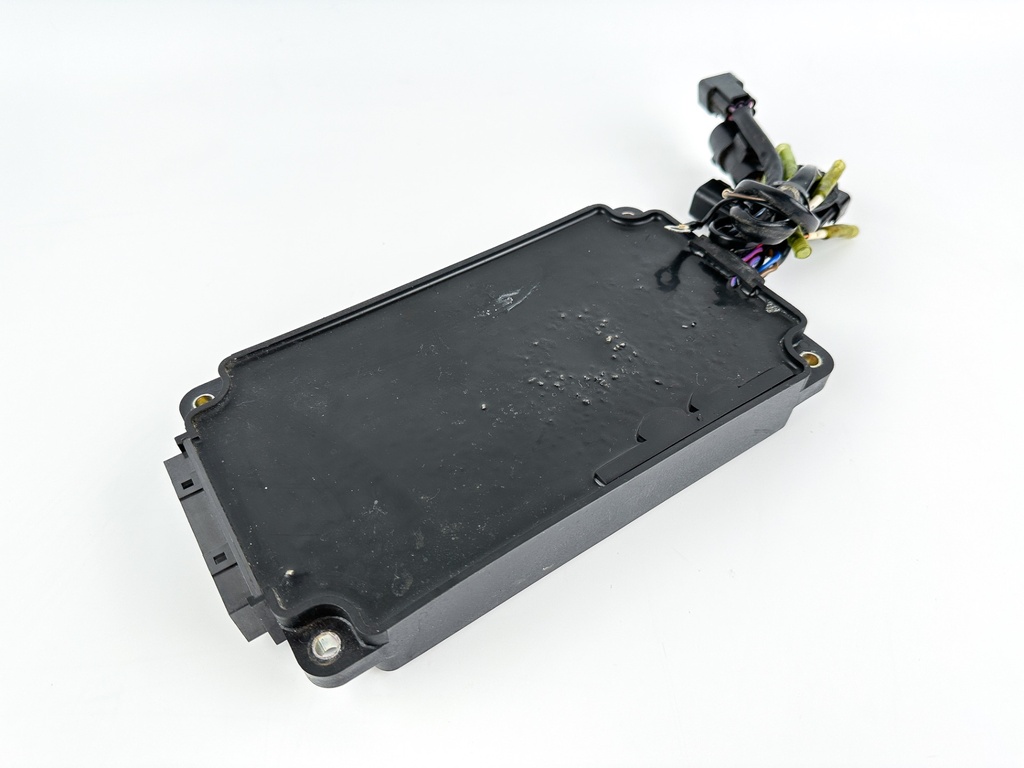 1999 Yamaha 250 HP 2 Stroke Outboard C.D.I CDI Assembly 65L-85540-01-00 OEM