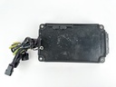 1999 Yamaha 250 HP 2 Stroke Outboard C.D.I CDI Assembly 65L-85540-01-00 OEM