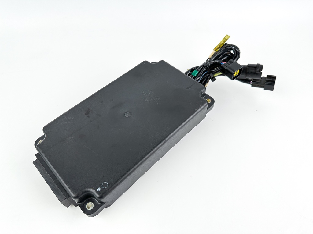 1999 Yamaha 250 HP 2 Stroke Outboard C.D.I CDI Assembly 65L-85540-01-00 OEM