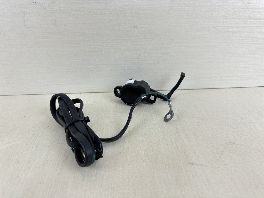 2001 Evinrude 250HP Ficht 2 Stroke Outboard Trim Sending Unit 0587144 587144