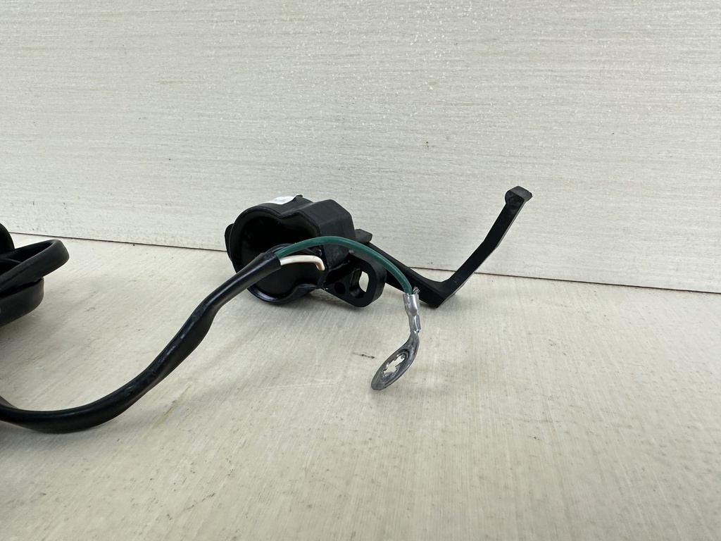 2001 Evinrude 250HP Ficht 2 Stroke Outboard Trim Sending Unit 0587144 587144