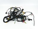 1999 Yamaha 250 HP 2 Stroke Outboard Engine Wire Harness 65L-82590-00-00 OEM