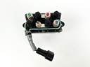 1999 Yamaha 250 HP 2 Stroke Outboard Trim Tilt Relay 61A-81950-00-00 OEM