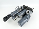 2001 Yamaha 225 HP 2 Stroke Outboard Power Trim Tilt Unit 61A-43800-25-4D - Repair