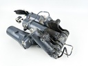 2001 Yamaha 225 HP 2 Stroke Outboard Power Trim Tilt Unit 61A-43800-25-4D - Repair