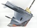Yamaha 250 225 HP 2 Stroke Outboard 30" XXL Lower Unit Gear Case 1990-2005
