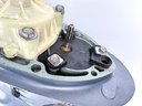 Yamaha 250 225 HP 2 Stroke Outboard 30" XXL Lower Unit Gear Case 1990-2005