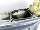 Yamaha 250 225 HP 2 Stroke Outboard 30" XXL Lower Unit Gear Case 1990-2005