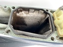 Yamaha 250 225 HP 2 Stroke Outboard 30" XXL Lower Unit Gear Case 1990-2005
