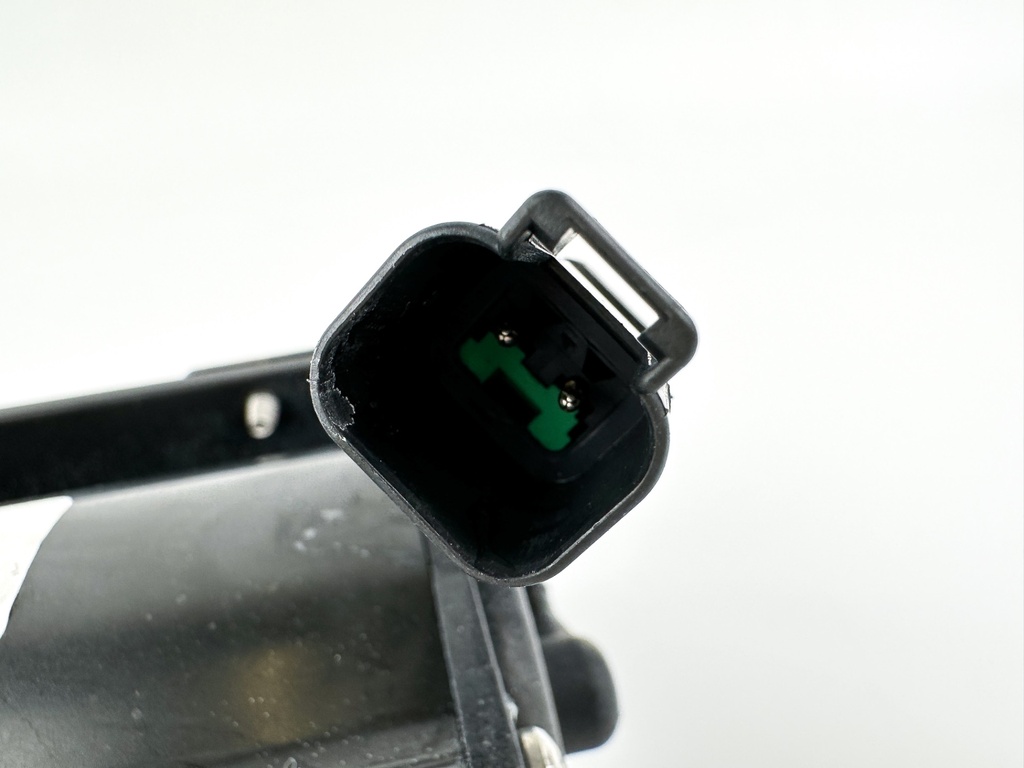 2002 Evinrude 200HP 2 Stroke Outboard Ficht Vapor Separator Tank VST 5004429 OEM