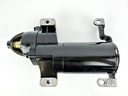 2002 Evinrude 200 HP 2 Stroke Outboard Starter Motor 0586731 OEM