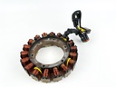 2002 Evinrude 200 HP 2 Stroke Ficht Outboard Stator Assembly 0586571 OEM