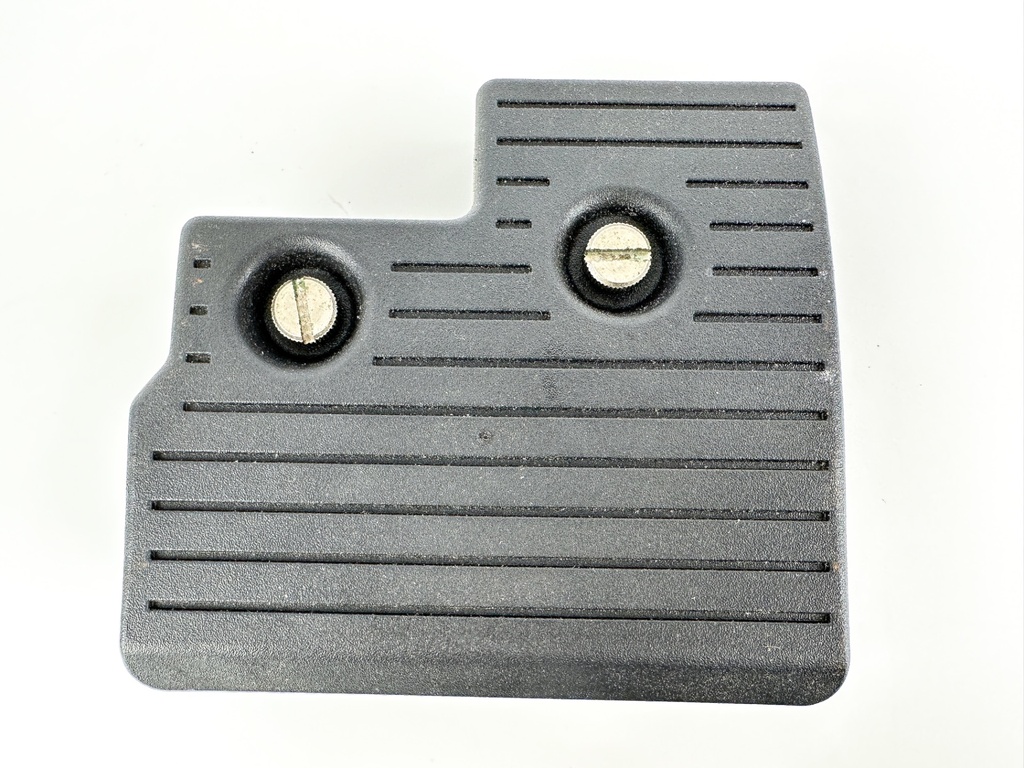 Johnson Evinrude Ficht Power Distribution Panel Fuse Block With Cover 0586754