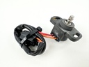 2004 Yamaha 150 HP 2 Stroke Outboard Trim Sender Unit Sensor 67H-83672-00-00 OEM