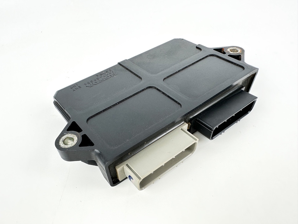 2011 Honda 50 HP 4 Stroke Outboard Engine Control Unit ECU 34750-ZZ5-033 OEM
