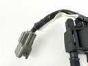 2011 Honda 50 HP 4 Stroke Outboard Ignition Coil Set 30511-ZZ5-013 OEM