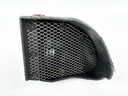 2011 Honda 50 HP 4 Stroke Outboard Intake Air Silencer Assembly 17201-ZZ5-010 OEM