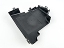 2011 Honda 50 HP 4 Stroke Outboard ECU Plastic Cover 30421-ZZ5-010 OEM