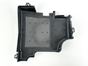 2011 Honda 50 HP 4 Stroke Outboard ECU Plastic Cover 30421-ZZ5-010 OEM