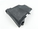 2011 Honda 50 HP 4 Stroke Outboard ECU Plastic Cover 30421-ZZ5-010 OEM