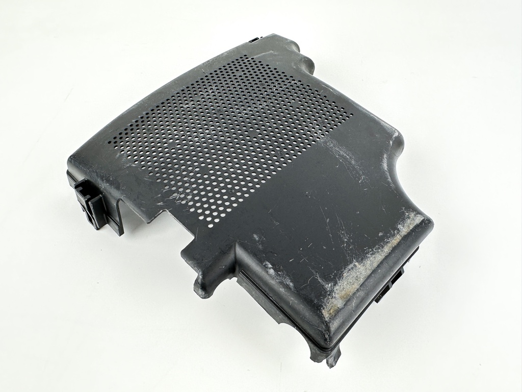 2011 Honda 50 HP 4 Stroke Outboard ECU Plastic Cover 30421-ZZ5-010 OEM