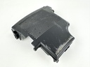 2011 Honda 50 HP 4 Stroke Outboard ECU Plastic Cover 30421-ZZ5-010 OEM