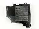 2011 Honda 50 HP 4 Stroke Outboard ECU Plastic Cover 30421-ZZ5-010 OEM