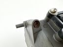 2011 Honda 50 HP 4 Stroke Outboard Vapor Separator Tank VST 16730-ZZ5-023 OEM