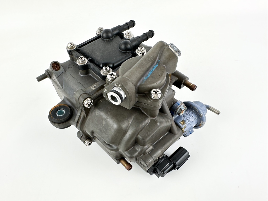 2011 Honda 50 HP 4 Stroke Outboard Vapor Separator Tank VST 16730-ZZ5-023 OEM