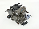 2011 Honda 50 HP 4 Stroke Outboard Vapor Separator Tank VST 16730-ZZ5-023 OEM