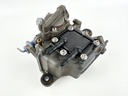 2011 Honda 50 HP 4 Stroke Outboard Vapor Separator Tank VST 16730-ZZ5-023 OEM