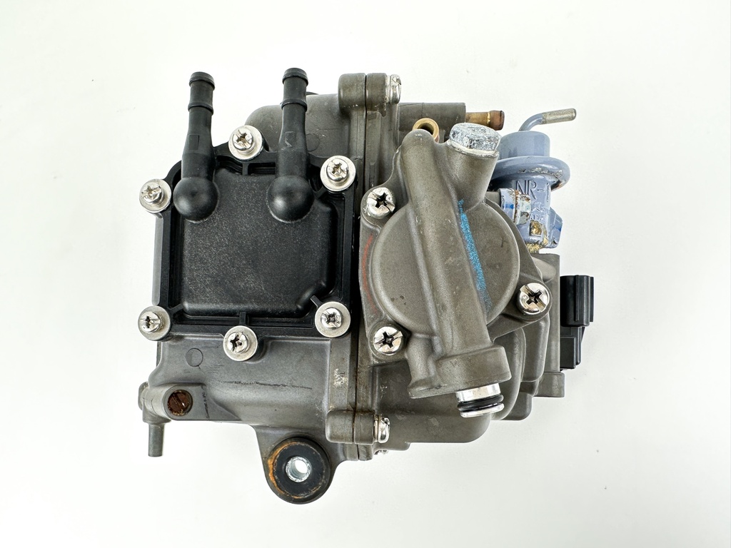 2011 Honda 50 HP 4 Stroke Outboard Vapor Separator Tank VST 16730-ZZ5-023 OEM