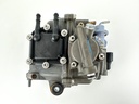 2011 Honda 50 HP 4 Stroke Outboard Vapor Separator Tank VST 16730-ZZ5-023 OEM