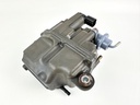 2011 Honda 50 HP 4 Stroke Outboard Vapor Separator Tank VST 16730-ZZ5-023 OEM