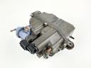 2011 Honda 50 HP 4 Stroke Outboard Vapor Separator Tank VST 16730-ZZ5-023 OEM