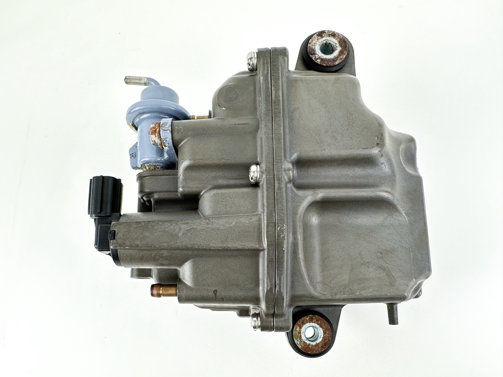 2011 Honda 50 HP 4 Stroke Outboard Vapor Separator Tank VST 16730-ZZ5-023 OEM
