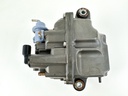 2011 Honda 50 HP 4 Stroke Outboard Vapor Separator Tank VST 16730-ZZ5-023 OEM