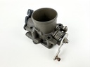 2011 Honda 50 HP 4 Stroke Outboard Throttle Body Assembly 16400-ZZ5-024 OEM