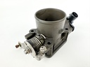 2011 Honda 50 HP 4 Stroke Outboard Throttle Body Assembly 16400-ZZ5-024 OEM