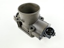 2011 Honda 50 HP 4 Stroke Outboard Throttle Body Assembly 16400-ZZ5-024 OEM