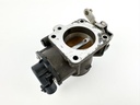 2011 Honda 50 HP 4 Stroke Outboard Throttle Body Assembly 16400-ZZ5-024 OEM