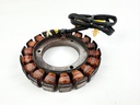 2011 Honda 50 HP 4 Stroke Outboard Stator Assembly 31632-ZZ5-003 OEM