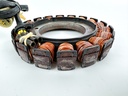 2011 Honda 50 HP 4 Stroke Outboard Stator Assembly 31632-ZZ5-003 OEM