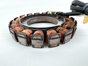 2011 Honda 50 HP 4 Stroke Outboard Stator Assembly 31632-ZZ5-003 OEM