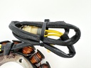 2011 Honda 50 HP 4 Stroke Outboard Stator Assembly 31632-ZZ5-003 OEM
