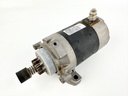 2011 Honda 50 HP 4 Stroke Outboard Starter Motor 31200-ZZ5-003 OEM
