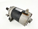 2011 Honda 50 HP 4 Stroke Outboard Starter Motor 31200-ZZ5-003 OEM
