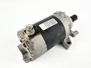 2011 Honda 50 HP 4 Stroke Outboard Starter Motor 31200-ZZ5-003 OEM